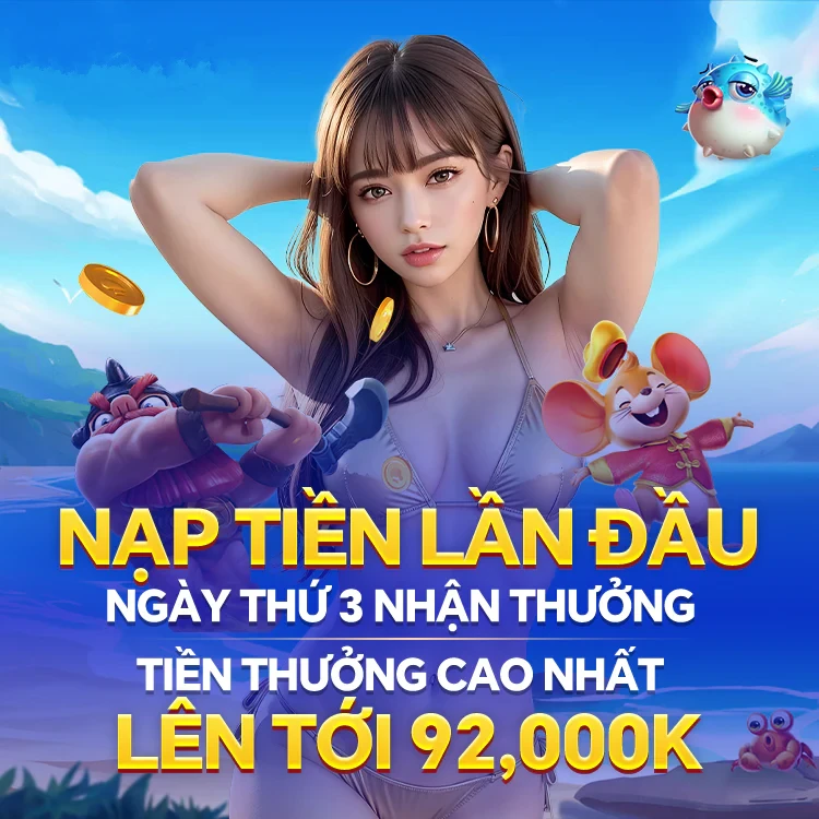 trang cá độ bóng đá uy tín